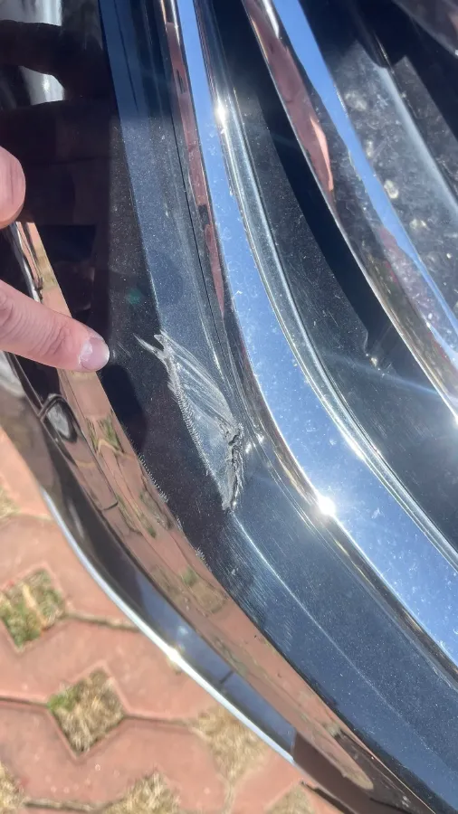 2024 Volkswagen Tiguan L 2.0T 186HP L4 7DCT,autocango,china used car exporter,china ev exporter,chinese used car exporter,chinese used ev exporter