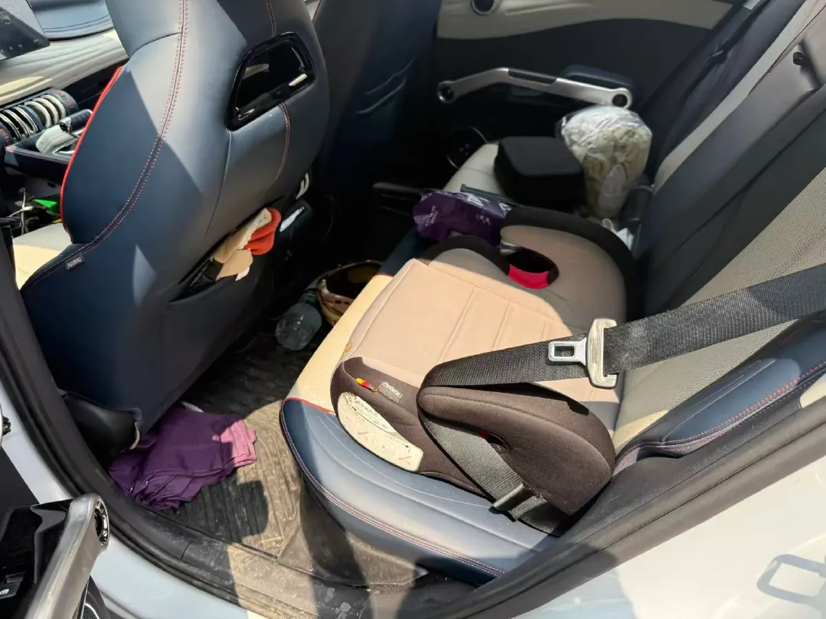 2022 BYD Yuan Plus BEV 60.48KWH,autocango,china used car exporter,china ev exporter,chinese used car exporter,chinese used ev exporter