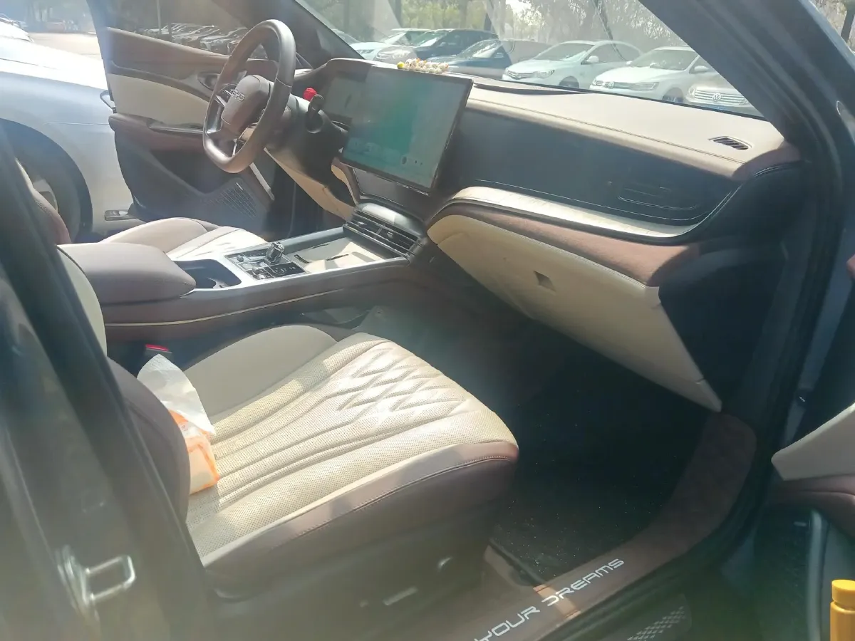 2023 BYD Seal 1.5T 139HP L4 E-CVT PHEV 17.6KWH,autocango,china used car exporter,china ev exporter,chinese used car exporter,chinese used ev exporter