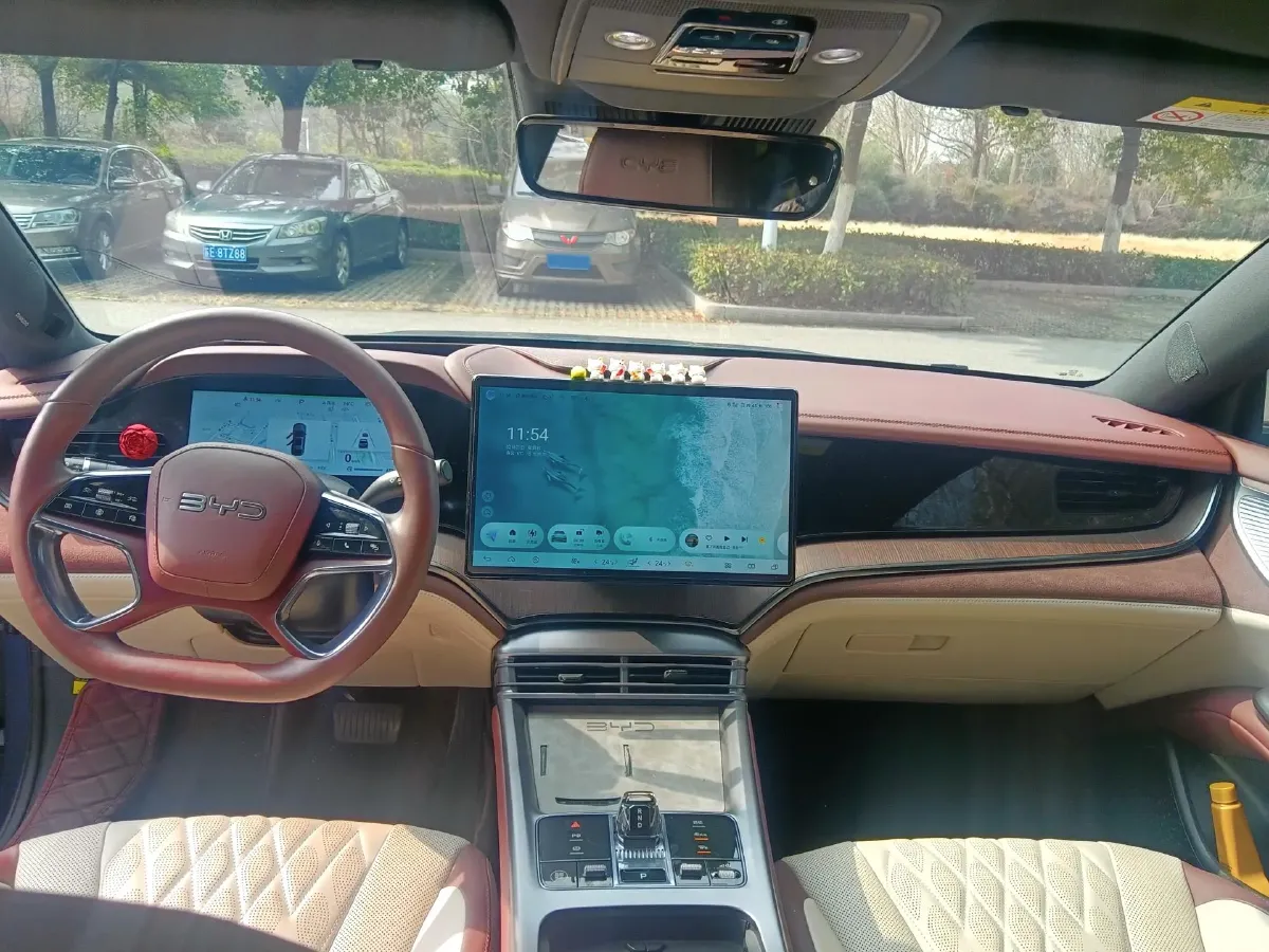 2023 BYD Seal 1.5T 139HP L4 E-CVT PHEV 17.6KWH,autocango,china used car exporter,china ev exporter,chinese used car exporter,chinese used ev exporter