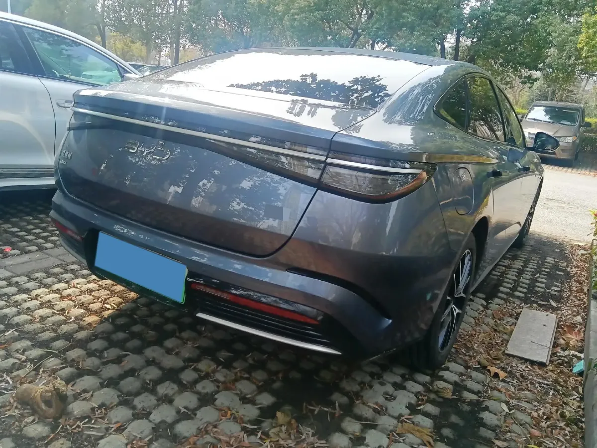 2023 BYD Seal 1.5T 139HP L4 E-CVT PHEV 17.6KWH,autocango,china used car exporter,china ev exporter,chinese used car exporter,chinese used ev exporter