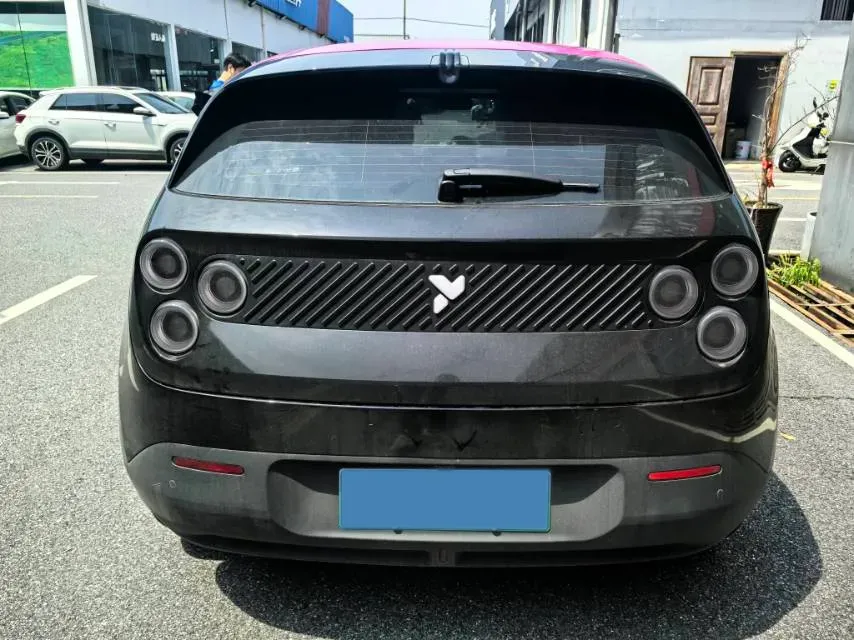 2025 Firefly Firefly BEV,autocango,china used car exporter,china ev exporter,chinese used car exporter,chinese used ev exporter