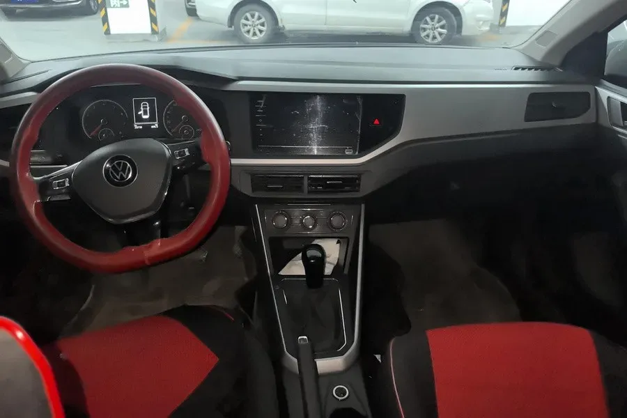 2022 Jetour X70 1.5T 156HP L4 6MT,autocango,china used car exporter,china ev exporter,chinese used car exporter,chinese used ev exporter