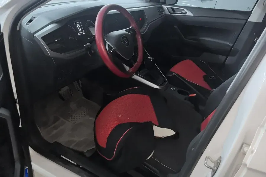 2022 Jetour X70 1.5T 156HP L4 6MT,autocango,china used car exporter,china ev exporter,chinese used car exporter,chinese used ev exporter