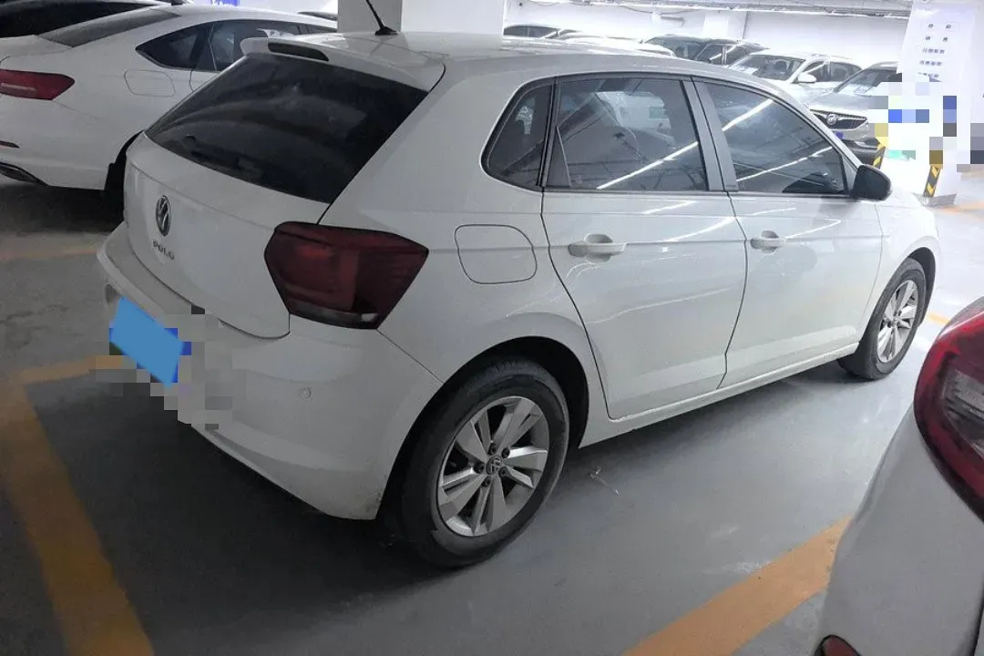 2022 Jetour X70 1.5T 156HP L4 6MT,autocango,china used car exporter,china ev exporter,chinese used car exporter,chinese used ev exporter