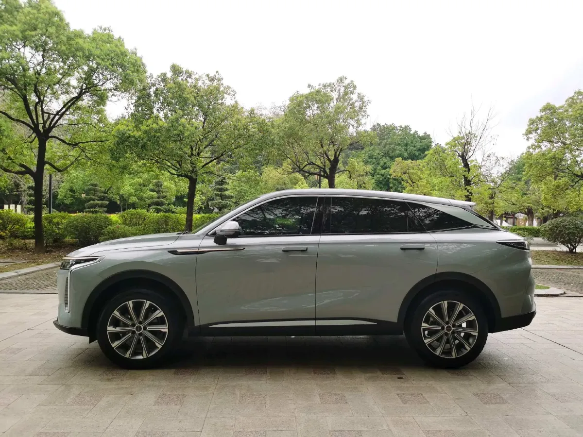 2023 Exceed RX 2.0T 261HP L4 7DCT,autocango,china used car exporter,china ev exporter,chinese used car exporter,chinese used ev exporter