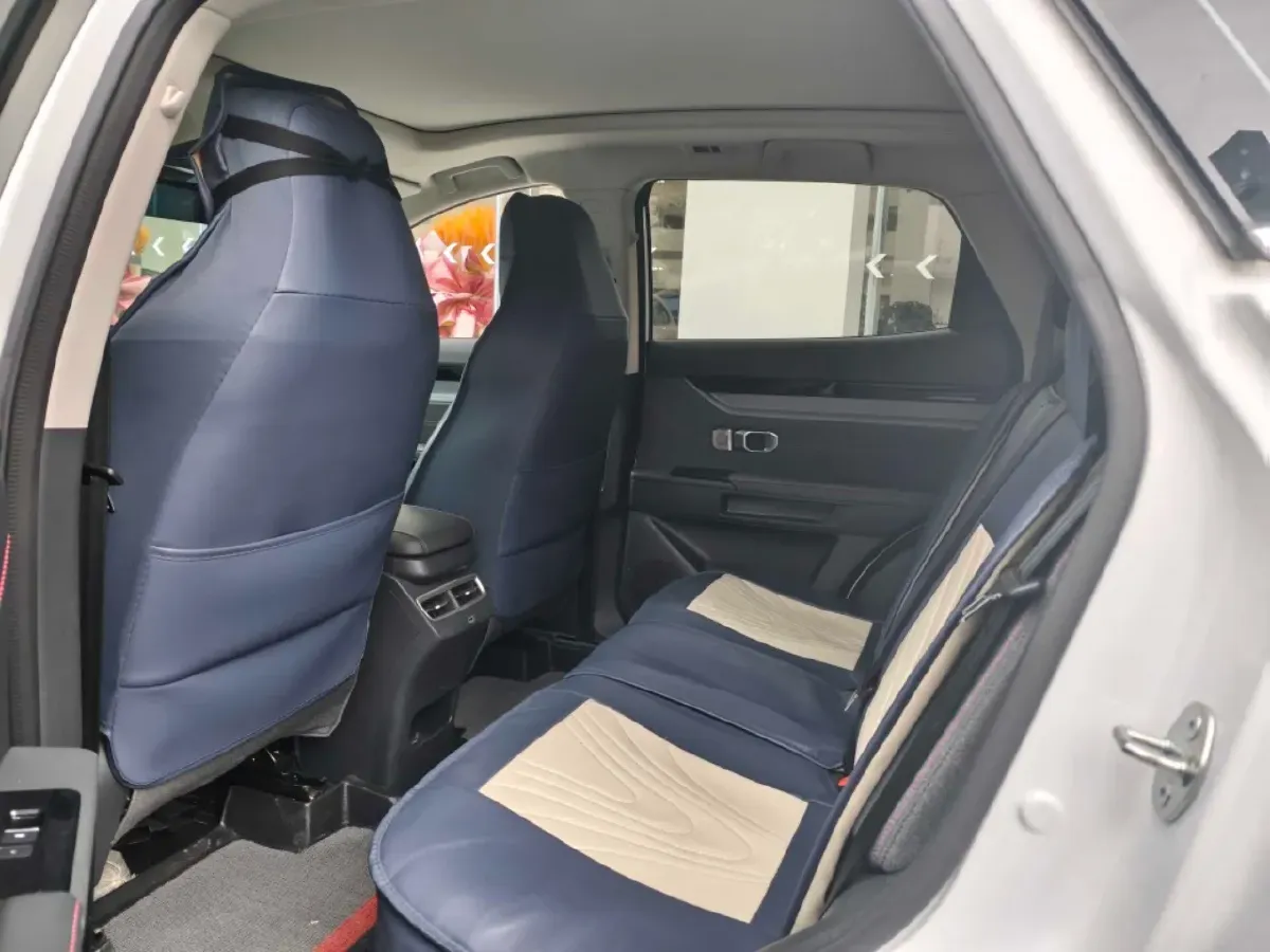 2024 Jetour DASHING 1.5T 156HP L4 6DCT,autocango,china used car exporter,china ev exporter,chinese used car exporter,chinese used ev exporter