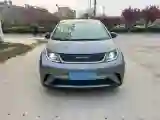 2023 BYD Dolphin BEV 44.928KWH