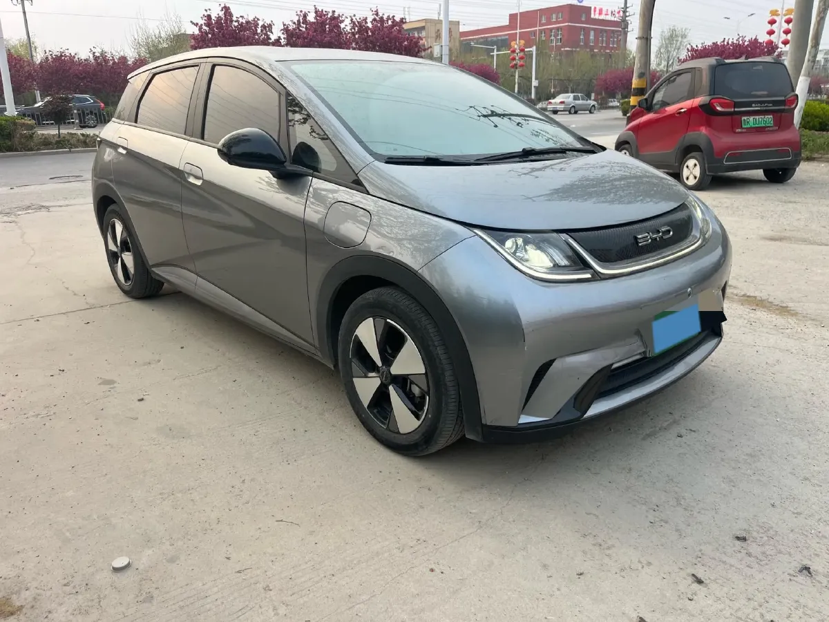 2023 BYD Dolphin BEV 44.928KWH,autocango,china used car exporter,china ev exporter,chinese used car exporter,chinese used ev exporter