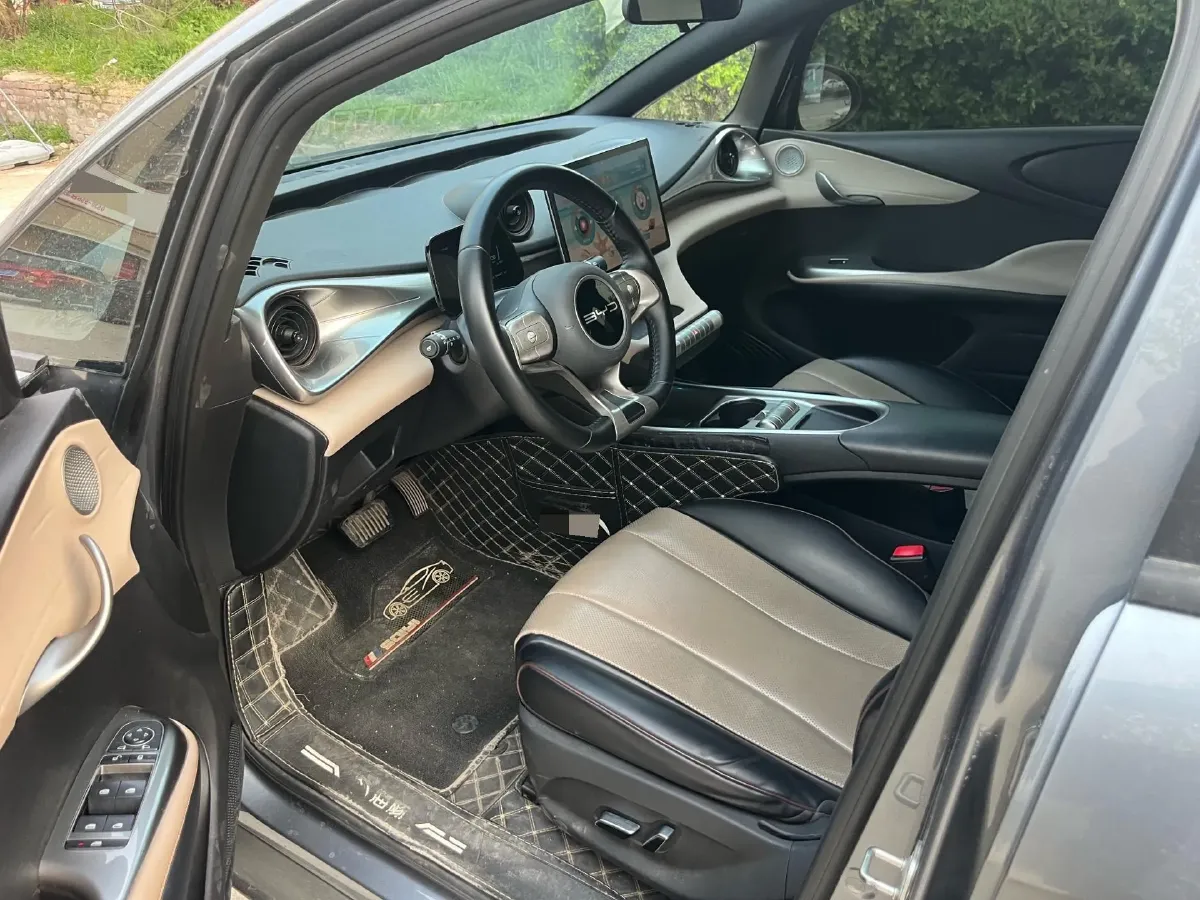 2023 BYD Dolphin BEV 44.928KWH,autocango,china used car exporter,china ev exporter,chinese used car exporter,chinese used ev exporter