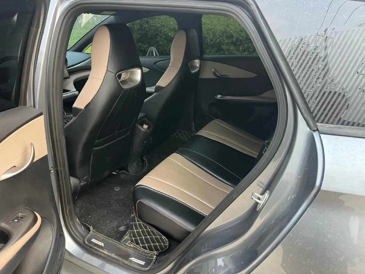 2023 BYD Dolphin BEV 44.928KWH,autocango,china used car exporter,china ev exporter,chinese used car exporter,chinese used ev exporter