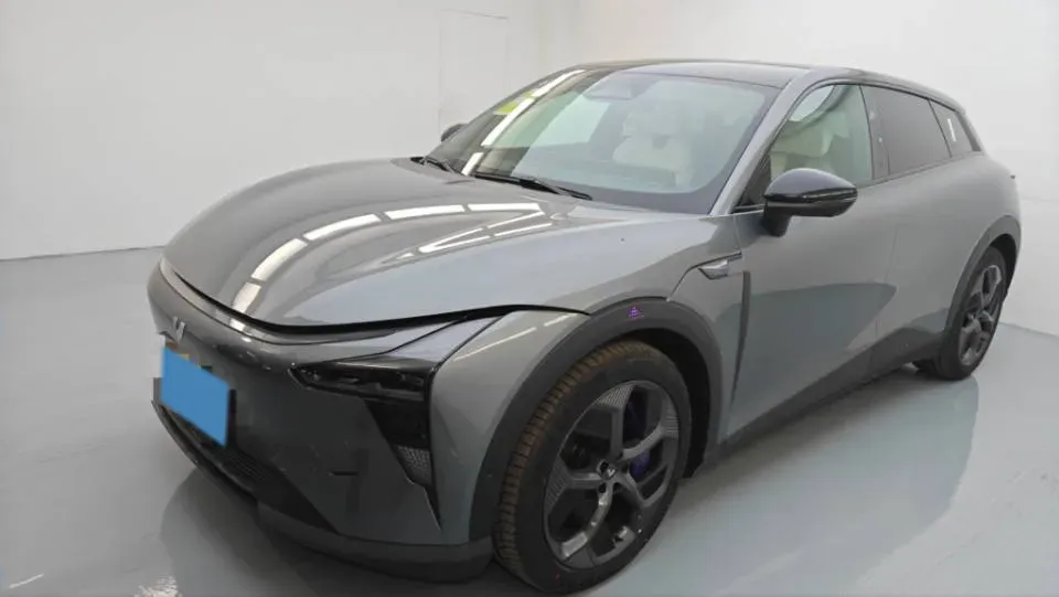 2025 JiYue 01 BEV 71.4KWH,autocango,china used car exporter,china ev exporter,chinese used car exporter,chinese used ev exporter