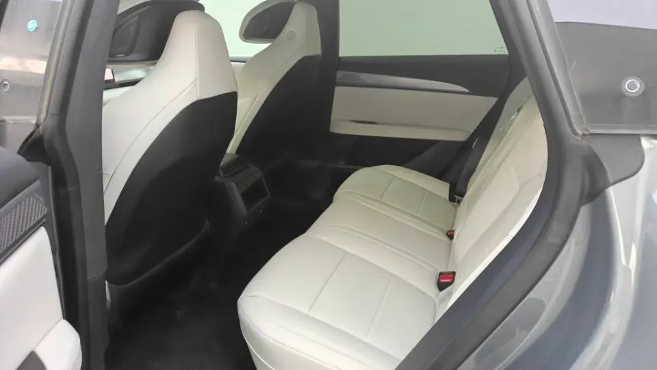 2025 JiYue 01 BEV 71.4KWH,autocango,china used car exporter,china ev exporter,chinese used car exporter,chinese used ev exporter