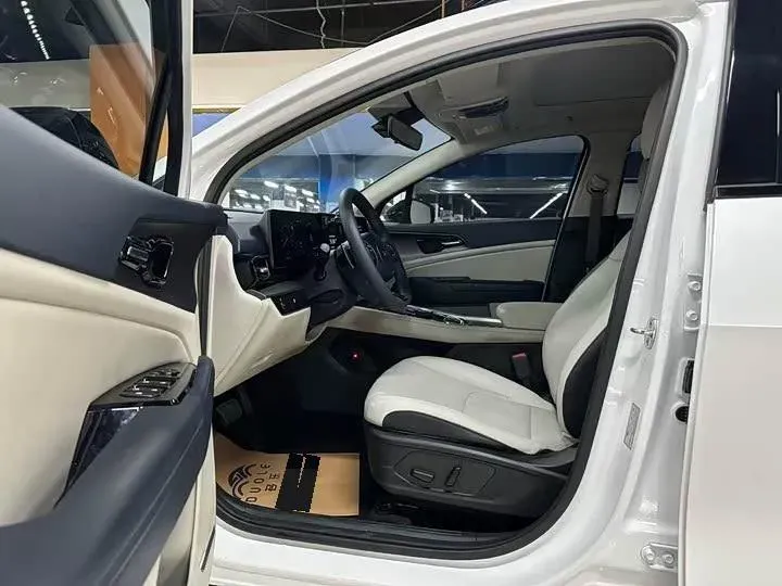 2023 Kia Sportage 2.0L 150HP L4 6AT Hybrid,autocango,china used car exporter,china ev exporter,chinese used car exporter,chinese used ev exporter