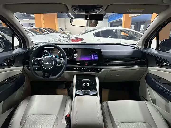 2023 Kia Sportage 2.0L 150HP L4 6AT Hybrid,autocango,china used car exporter,china ev exporter,chinese used car exporter,chinese used ev exporter