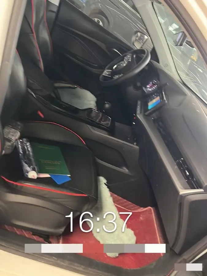 2023 MG 5 1.5L 129HP L4 5MT,autocango,china used car exporter,china ev exporter,chinese used car exporter,chinese used ev exporter