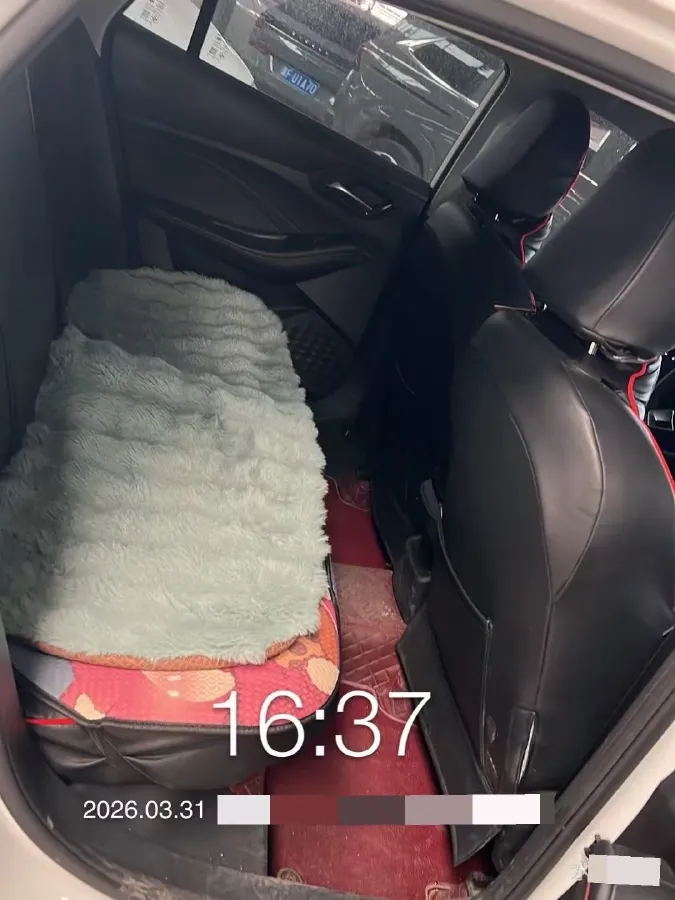 2023 MG 5 1.5L 129HP L4 5MT,autocango,china used car exporter,china ev exporter,chinese used car exporter,chinese used ev exporter