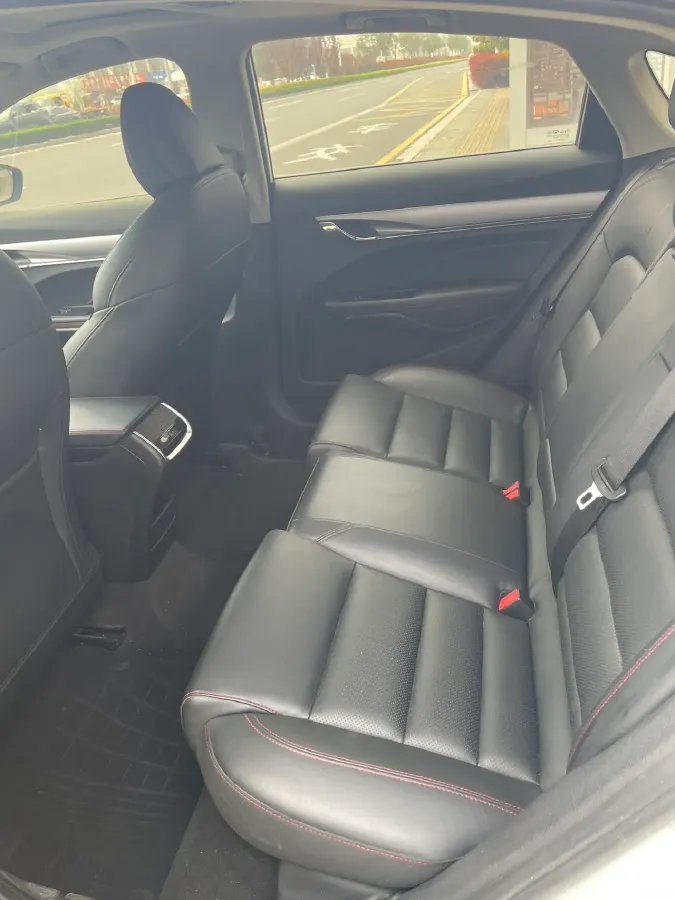 2019 Geely Binray 1.0T 136HP L3 6DCT,autocango,china used car exporter,china ev exporter,chinese used car exporter,chinese used ev exporter