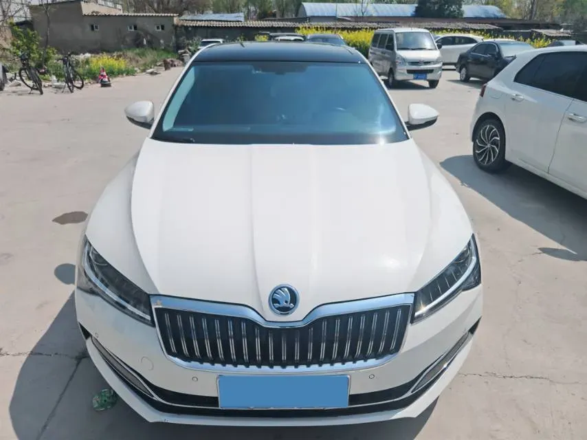 2019 Subaru XV 2.0L 156HP H4 CVT,autocango,china used car exporter,china ev exporter,chinese used car exporter,chinese used ev exporter