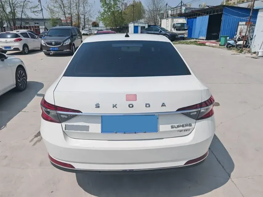 2019 Subaru XV 2.0L 156HP H4 CVT,autocango,china used car exporter,china ev exporter,chinese used car exporter,chinese used ev exporter