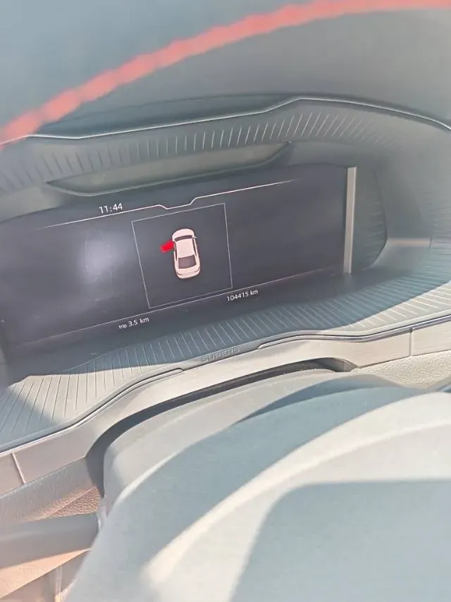 2019 Subaru XV 2.0L 156HP H4 CVT,autocango,china used car exporter,china ev exporter,chinese used car exporter,chinese used ev exporter