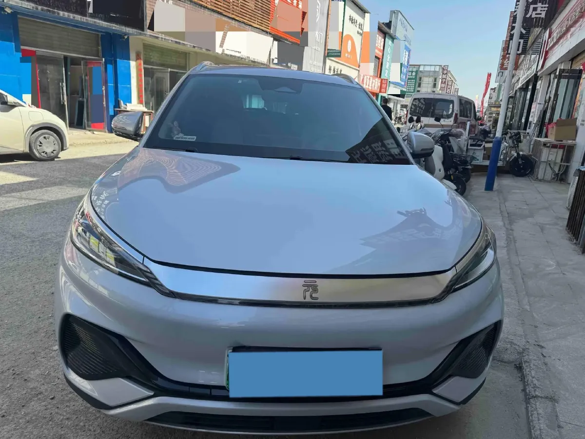2022 Roewe RX5 MAX 1.5T 181HP L4 6AT,autocango,china used car exporter,china ev exporter,chinese used car exporter,chinese used ev exporter
