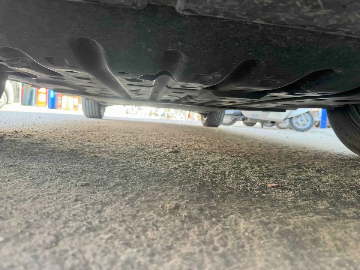 2022 Roewe RX5 MAX 1.5T 181HP L4 6AT,autocango,china used car exporter,china ev exporter,chinese used car exporter,chinese used ev exporter