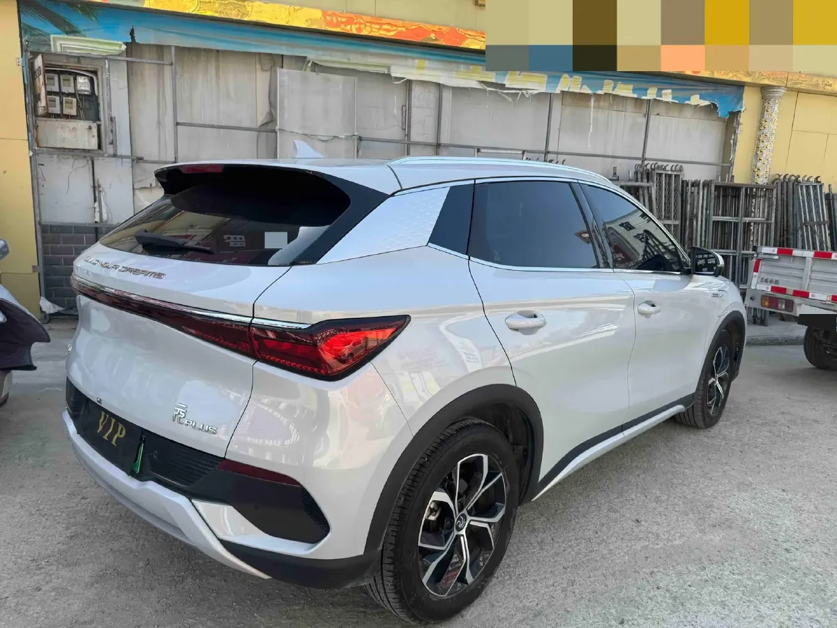 2022 Roewe RX5 MAX 1.5T 181HP L4 6AT,autocango,china used car exporter,china ev exporter,chinese used car exporter,chinese used ev exporter