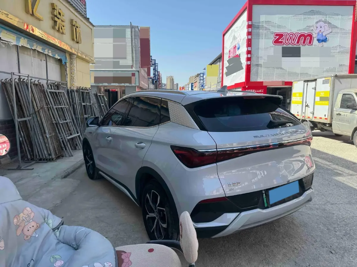 2022 Roewe RX5 MAX 1.5T 181HP L4 6AT,autocango,china used car exporter,china ev exporter,chinese used car exporter,chinese used ev exporter