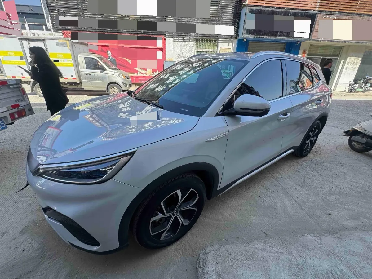 2022 Roewe RX5 MAX 1.5T 181HP L4 6AT,autocango,china used car exporter,china ev exporter,chinese used car exporter,chinese used ev exporter