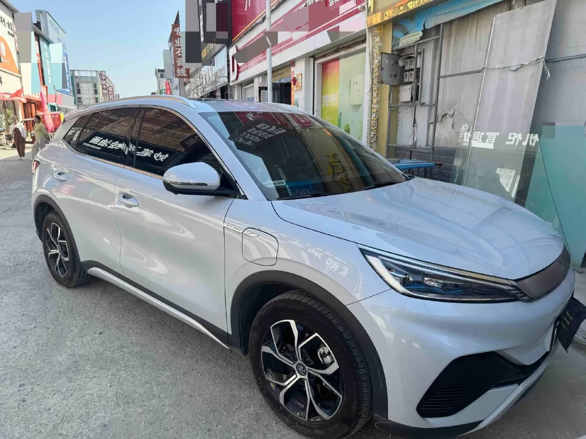 2022 Roewe RX5 MAX 1.5T 181HP L4 6AT,autocango,china used car exporter,china ev exporter,chinese used car exporter,chinese used ev exporter