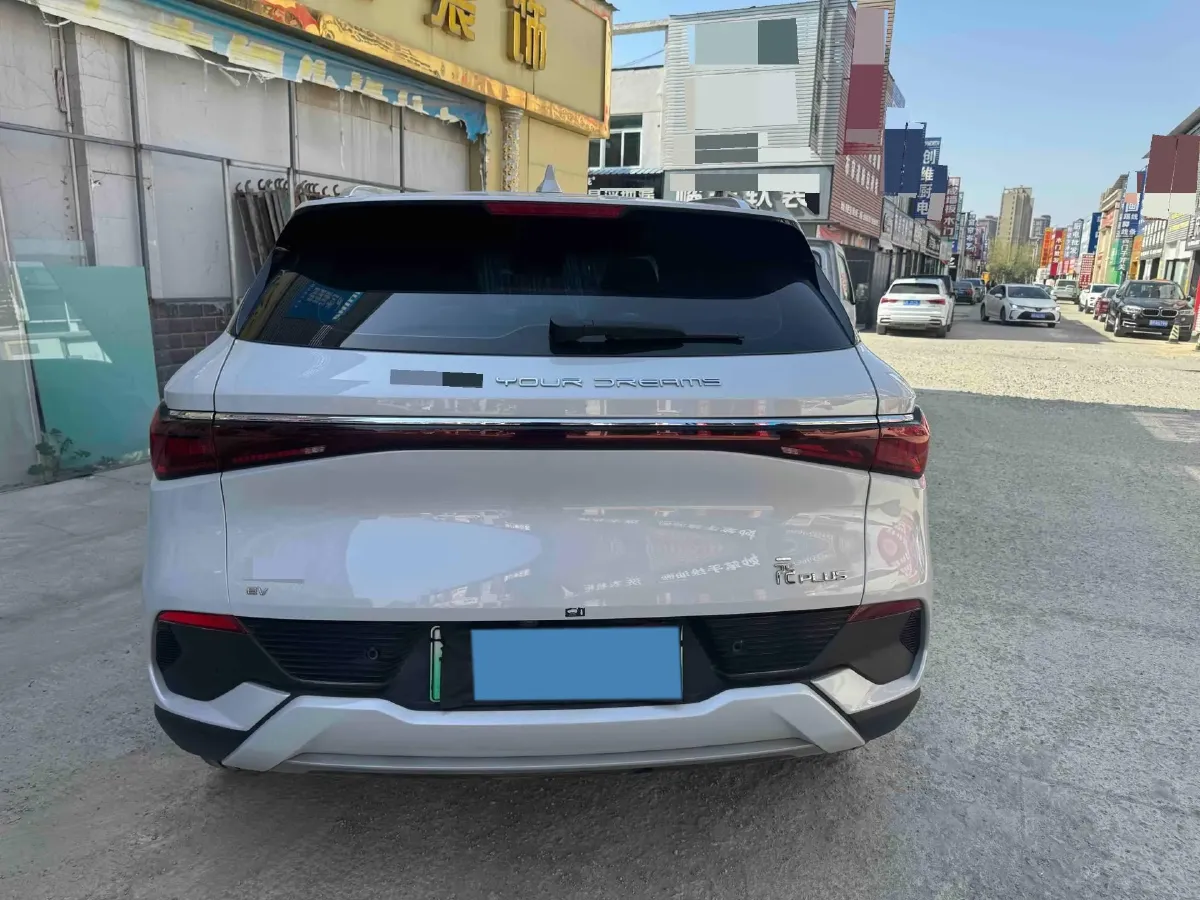 2022 Roewe RX5 MAX 1.5T 181HP L4 6AT,autocango,china used car exporter,china ev exporter,chinese used car exporter,chinese used ev exporter