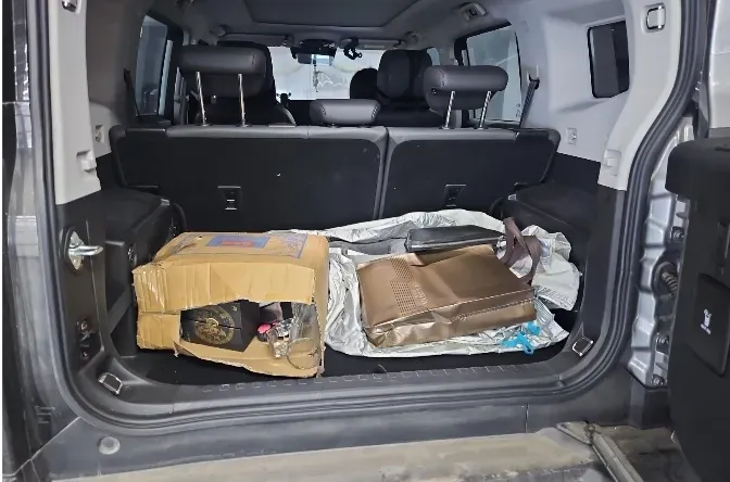 2023 Jetour Traveller 2.0T 254HP L4 7DCT,autocango,china used car exporter,china ev exporter,chinese used car exporter,chinese used ev exporter