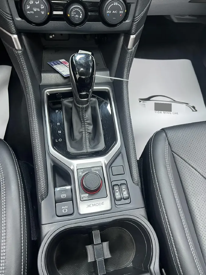 2021 Subaru Forester 2.0L 154HP H4 CVT,autocango,china used car exporter,china ev exporter,chinese used car exporter,chinese used ev exporter