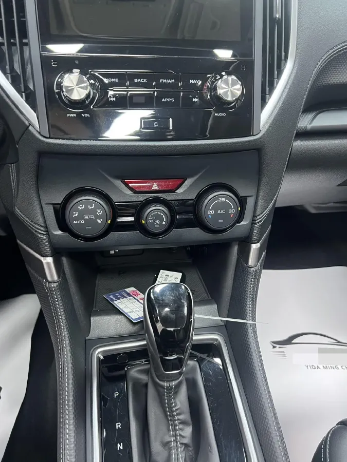 2021 Subaru Forester 2.0L 154HP H4 CVT,autocango,china used car exporter,china ev exporter,chinese used car exporter,chinese used ev exporter