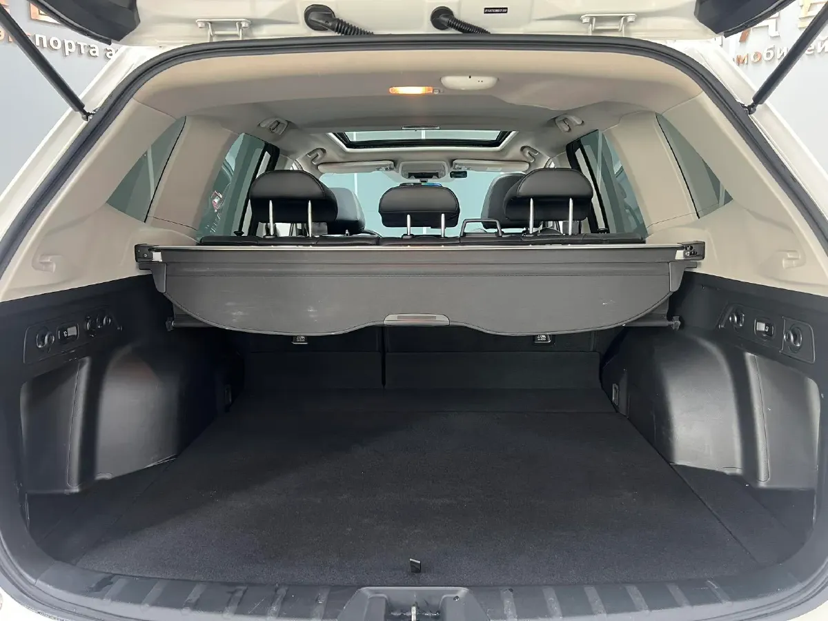 2021 Subaru Forester 2.0L 154HP H4 CVT,autocango,china used car exporter,china ev exporter,chinese used car exporter,chinese used ev exporter