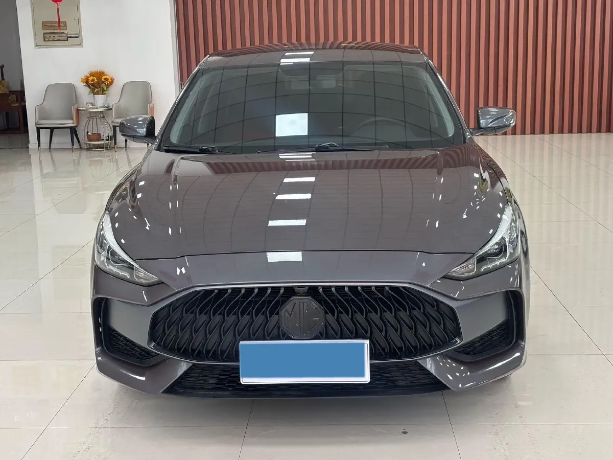 2023 MG 5 1.5L 129HP L4 5MT,autocango,china used car exporter,china ev exporter,chinese used car exporter,chinese used ev exporter