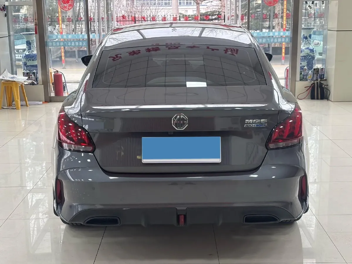 2023 MG 5 1.5L 129HP L4 5MT,autocango,china used car exporter,china ev exporter,chinese used car exporter,chinese used ev exporter