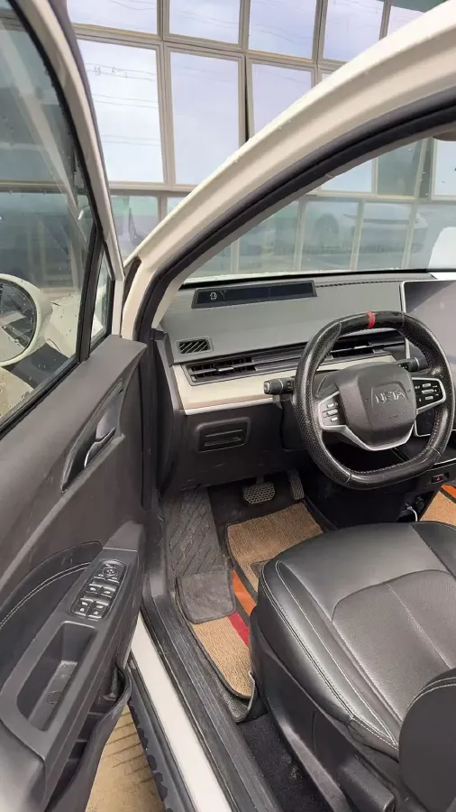 2021 Neta V BEV,autocango,china used car exporter,china ev exporter,chinese used car exporter,chinese used ev exporter