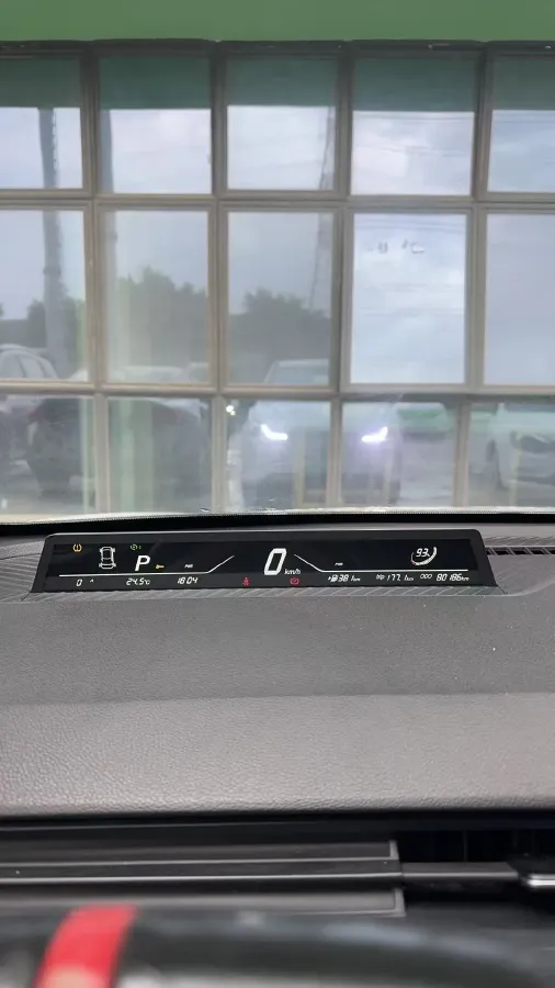 2021 Neta V BEV,autocango,china used car exporter,china ev exporter,chinese used car exporter,chinese used ev exporter