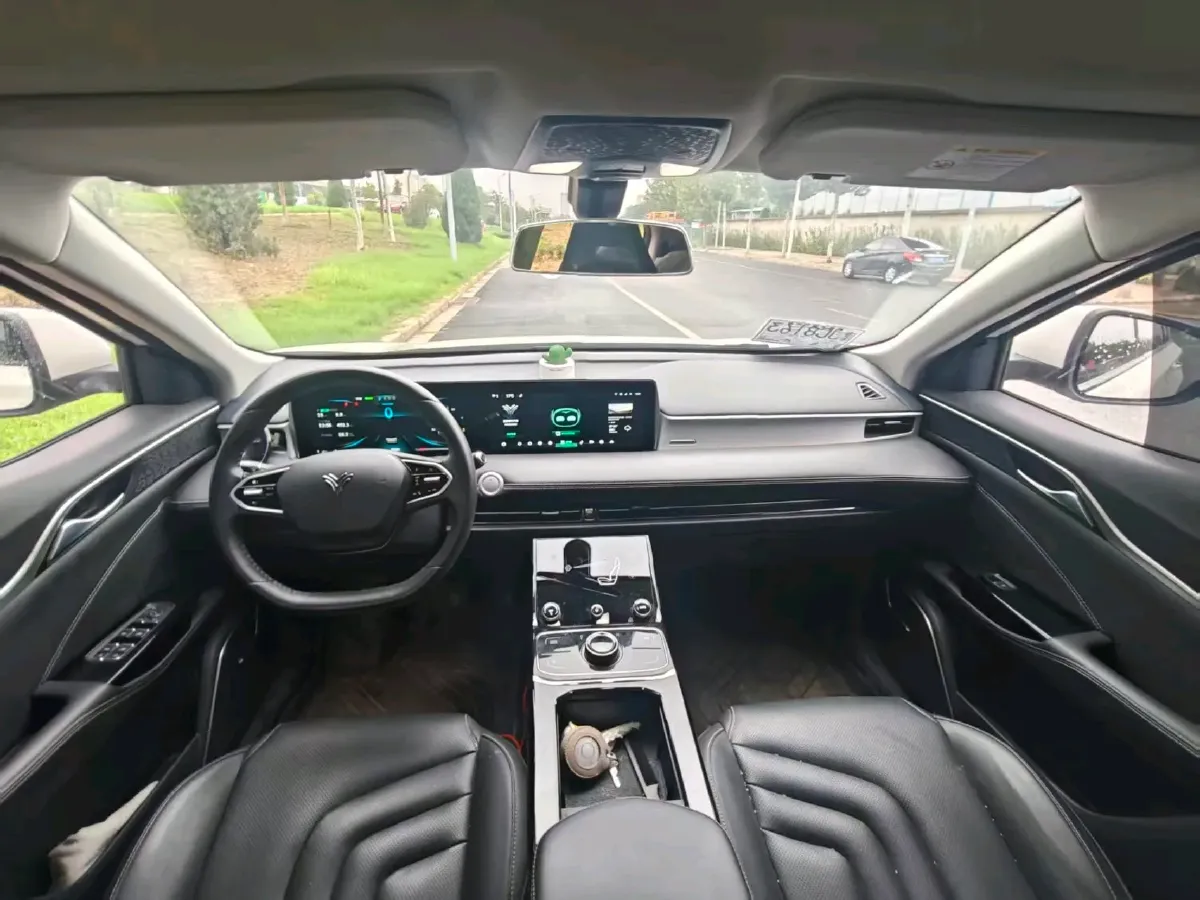 2021 BYD Song Pro 1.5T 160HP L4 7DCT,autocango,china used car exporter,china ev exporter,chinese used car exporter,chinese used ev exporter