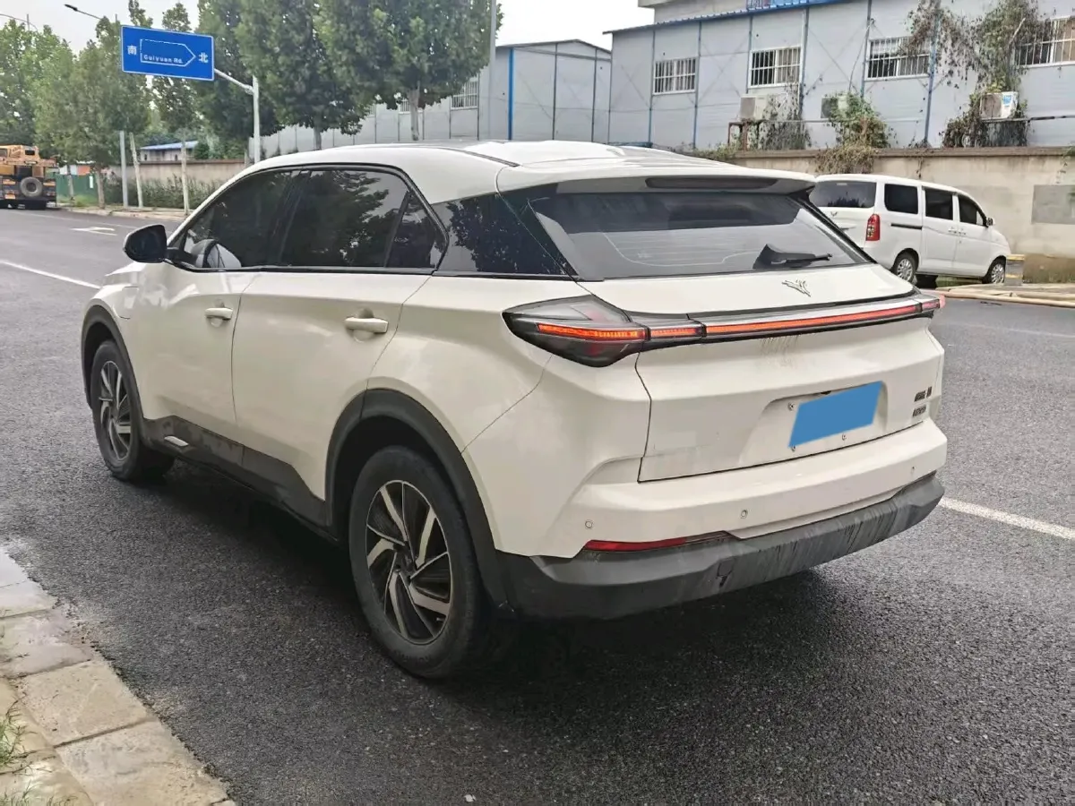 2021 BYD Song Pro 1.5T 160HP L4 7DCT,autocango,china used car exporter,china ev exporter,chinese used car exporter,chinese used ev exporter
