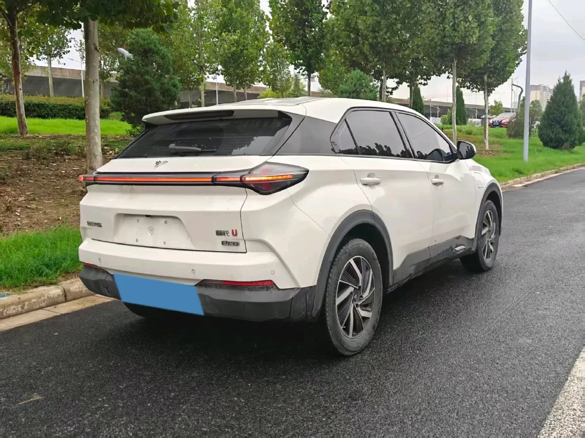 2021 BYD Song Pro 1.5T 160HP L4 7DCT,autocango,china used car exporter,china ev exporter,chinese used car exporter,chinese used ev exporter