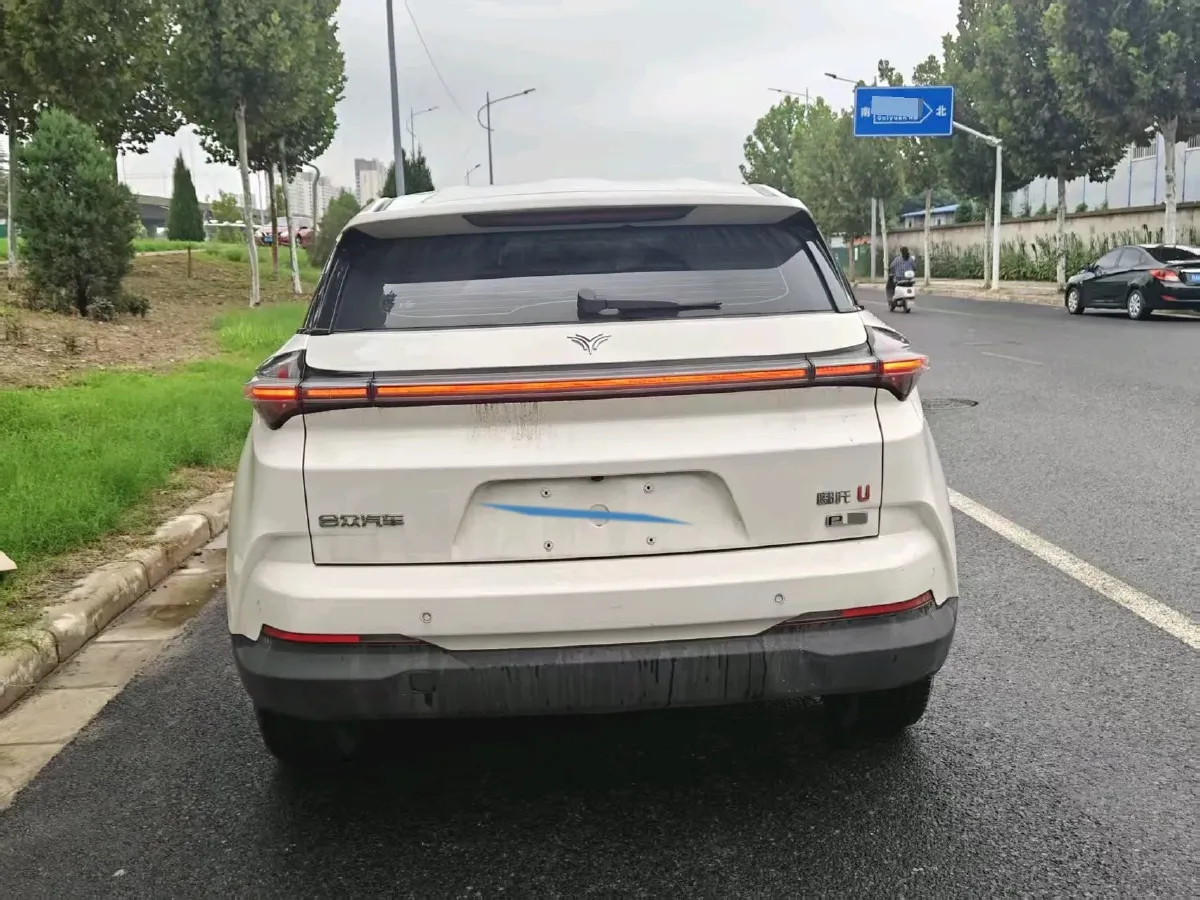 2021 BYD Song Pro 1.5T 160HP L4 7DCT,autocango,china used car exporter,china ev exporter,chinese used car exporter,chinese used ev exporter