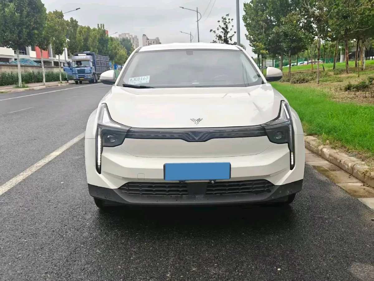 2021 BYD Song Pro 1.5T 160HP L4 7DCT,autocango,china used car exporter,china ev exporter,chinese used car exporter,chinese used ev exporter