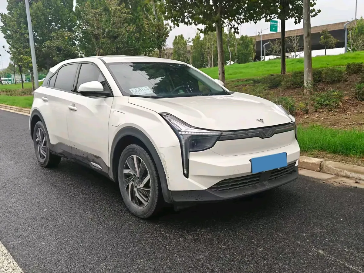 2021 BYD Song Pro 1.5T 160HP L4 7DCT,autocango,china used car exporter,china ev exporter,chinese used car exporter,chinese used ev exporter