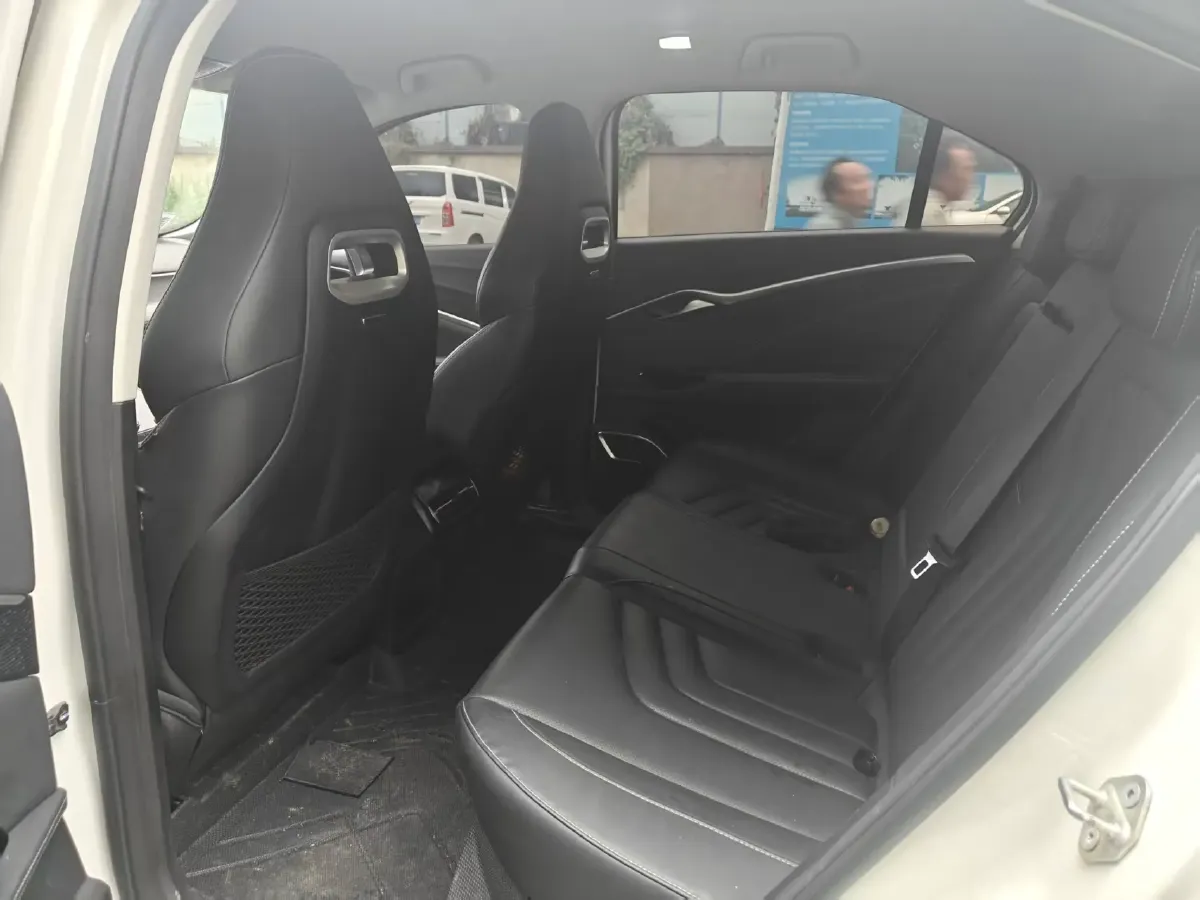 2021 BYD Song Pro 1.5T 160HP L4 7DCT,autocango,china used car exporter,china ev exporter,chinese used car exporter,chinese used ev exporter