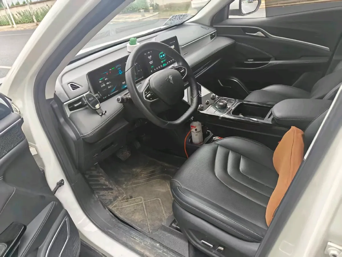 2021 BYD Song Pro 1.5T 160HP L4 7DCT,autocango,china used car exporter,china ev exporter,chinese used car exporter,chinese used ev exporter