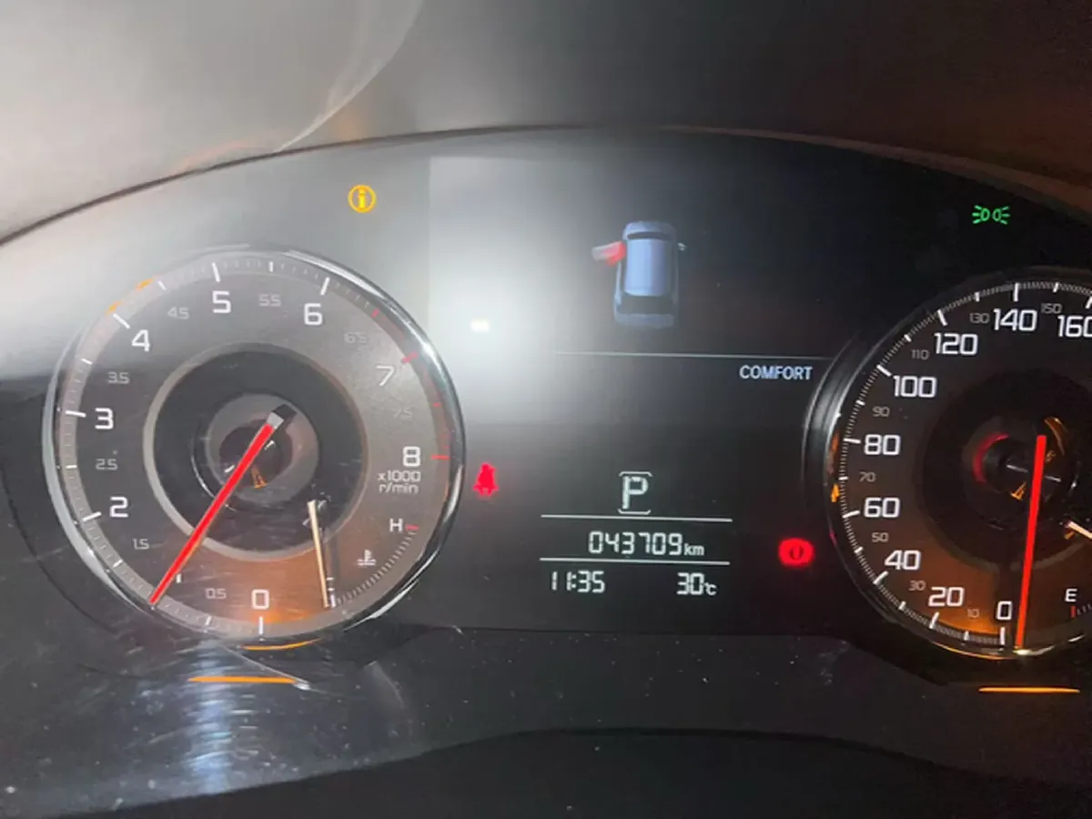 2016 Acura CDX 1.5T 182HP L4 8DCT,autocango,china used car exporter,china ev exporter,chinese used car exporter,chinese used ev exporter