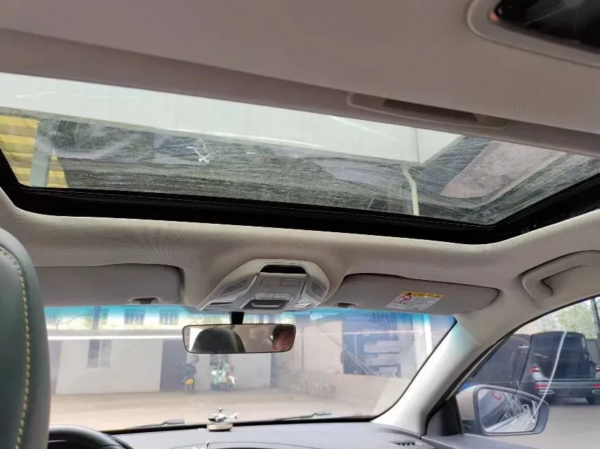 2021 Geely Binray 1.4T 141HP L4 CVT,autocango,china used car exporter,china ev exporter,chinese used car exporter,chinese used ev exporter